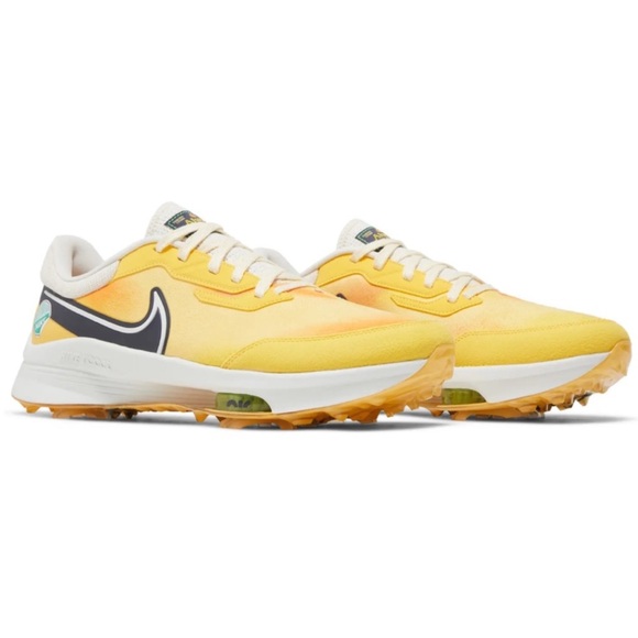 Nike Air Zoom Infinity Tour NEXT% NRG - Picture 1 of 11